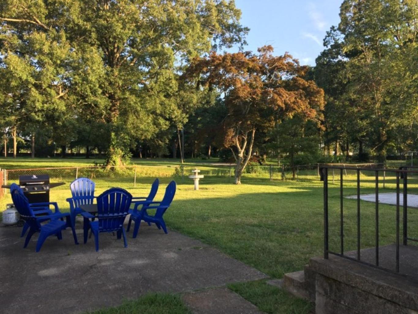 Fantastic 3Br Close To Botanical Gardens And Airport Norfolk Eksteriør billede