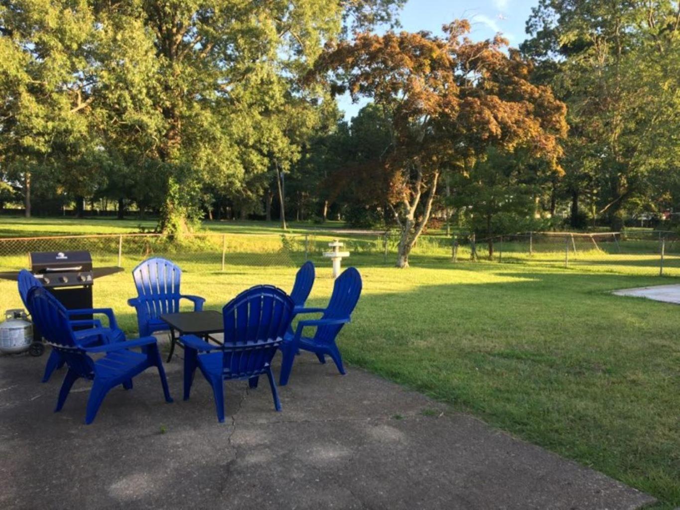 Fantastic 3Br Close To Botanical Gardens And Airport Norfolk Eksteriør billede